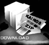 Download del primo numero di Kainos