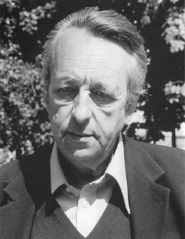 Althusser