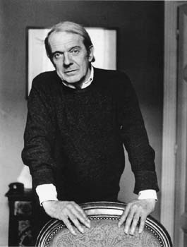 Deleuze