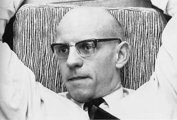 Foucault