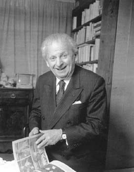 Levinas