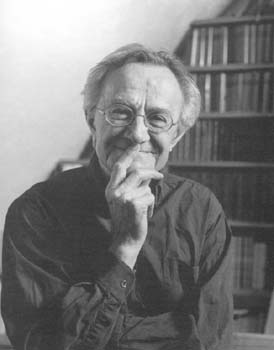 Lyotard