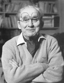 Ricoeur