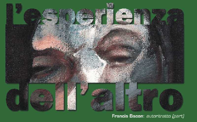 Omaggio a Francis Bacon - Galleria di Immagini