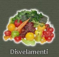 Disvelamenti