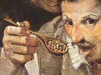 Carracci