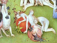 Bosch