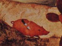 Bruegel