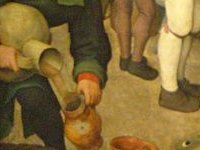 Bruegel