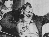 Daumier