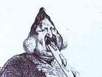 Daumier