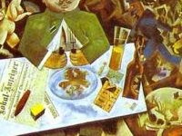 Grosz