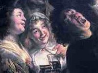 Jordaens