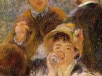Renoir