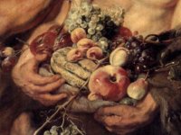 Rubens