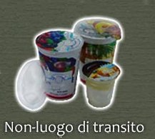 Non-luogo di transito