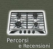 Recensioni